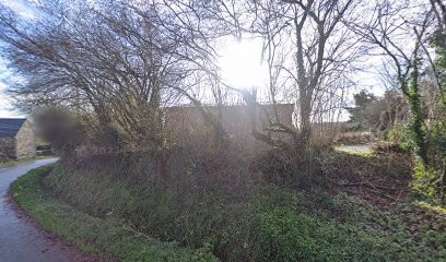 LaTaup'EcoLogik, Primeur Fruits et Légumes à Moustéru