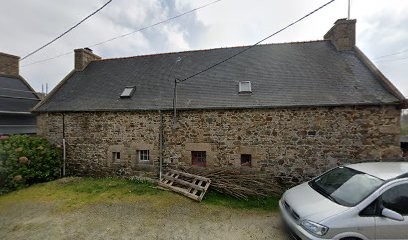 Ferme De Kerautret, Primeur Fruits et Légumes à Plouguiel