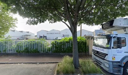 Salades 2 Fruits, Primeur Fruits et Légumes à Vénissieux