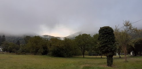 Maison De La Rivière, Primeur Fruits et Légumes à Saint-Parthem