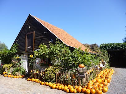 La Jardine Hier, Primeur Fruits et Légumes à Marcq-en-Baroeul