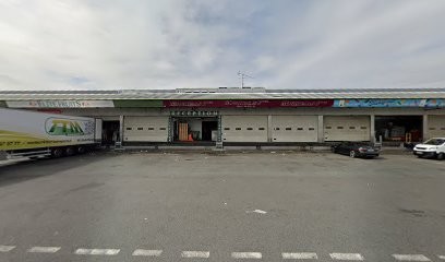 Blampin Fruits, Primeur Fruits et Légumes à Chevilly-Larue