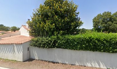 Voisin Christophe SCEA, Primeur Fruits et Légumes à Challans