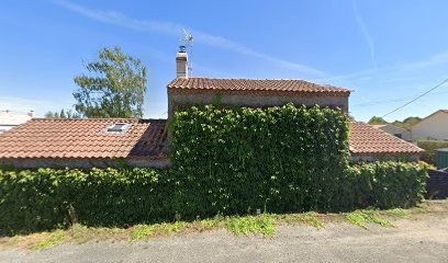 Lac Earl, Primeur Fruits et Légumes à Saint-Philbert-de-Grand-Lieu