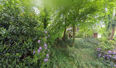 Le Berre Pascal, Primeur Fruits et Légumes à Quimper