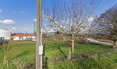 Biotivés, Primeur Fruits et Légumes à Saint-Xandre