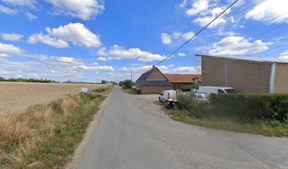 Earl Lauwerie, Primeur Fruits et Légumes à Merris