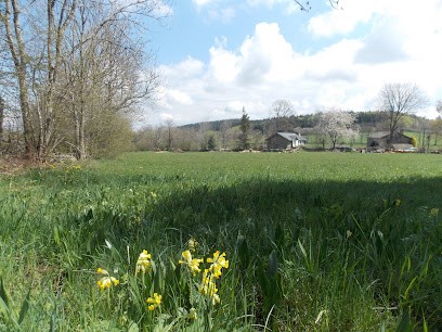 Le Jardin des Margots, Primeur Fruits et Légumes à Yssingeaux