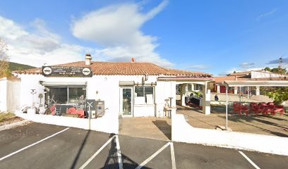 Chez Pascalou, Primeur Fruits et Légumes à Vailhauquès