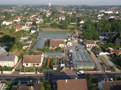 Earl Deboise, Primeur Fruits et Légumes à Châlette-sur-Loing