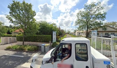 L Escarbote, Primeur Fruits et Légumes à Bouguenais