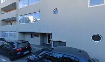 Le Jardin De Cantini, Primeur Fruits et Légumes à Marseille 06