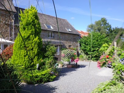 Les Jardins Des Coccinelles, Primeur Fruits et Légumes à Baillé