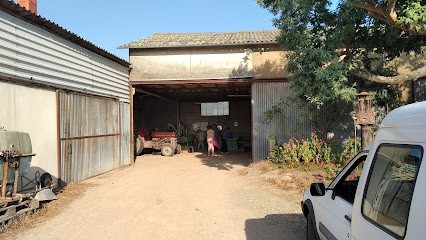 EARL Des Quatre Nations, Primeur Fruits et Légumes à Saint-Étienne-de-Montluc
