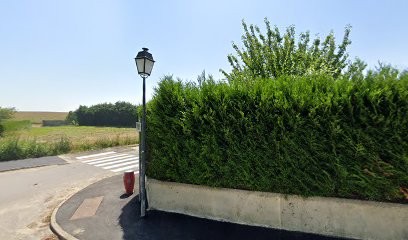 GAEC Reconnu Des Rochettes, Primeur Fruits et Légumes à Villeneuve-sur-Auvers