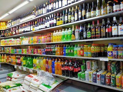 G.l.s Vannan Store, Primeur Fruits et Légumes à Dugny