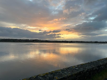 Meheust Allouis Jacqueline Juliette, Primeur Fruits et Légumes à Langueux