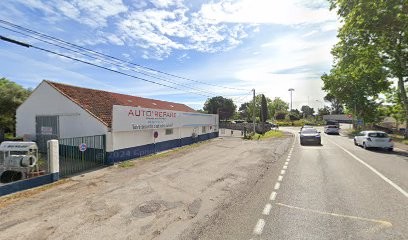 Massa Marcellino, Primeur Fruits et Légumes au Cannet-des-Maures