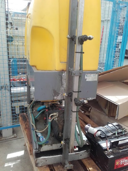 Balcou Thomas Earl, Primeur Fruits et Légumes à Ploubazlanec