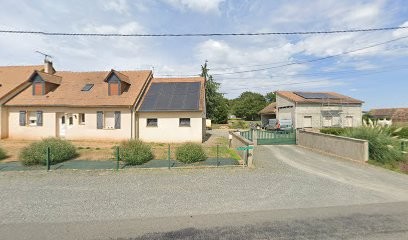 Le Jardin Louplandais, Primeur Fruits et Légumes à Louplande