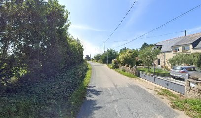Earl Cabioch Patrick, Primeur Fruits et Légumes à Cléder