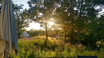 Arbre de Vie, Primeur Fruits et Légumes à Montagnac Montpezat
