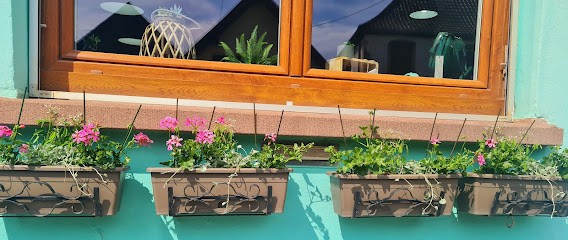 Wurry Jean-Charles, Primeur Fruits et Légumes à Stotzheim