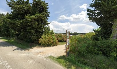Francart Jean Yves, Primeur Fruits et Légumes à Aureille