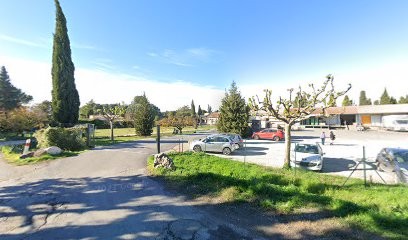 Vaglio Patrick, Primeur Fruits et Légumes à Plan-d'Orgon