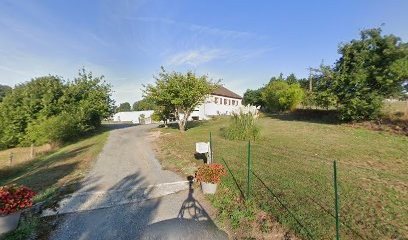 Les Serres Du Colombier, Primeur Fruits et Légumes à Saint-Sulpice-le-Guérétois