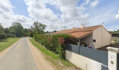 GAEC Du Manoir de la Brosse, Primeur Fruits et Légumes à Villeneuve-en-Retz