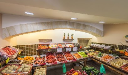 Campilongo Robert, Primeur Fruits et Légumes à Marsillargues