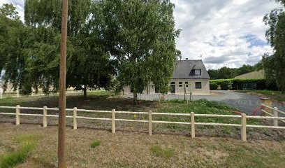 Asprim Earl, Primeur Fruits et Légumes à Saint-Philbert-du-Peuple
