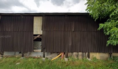 GAEC Des FLAM EN VERT, Primeur Fruits et Légumes à Peyrieu