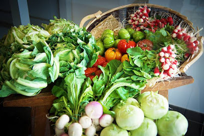 L'île Ô Fruits, Primeur - Fruits Et Légumes à Mouvaux