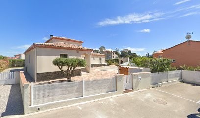 Lac SCEA, Primeur Fruits et Légumes à Palau-del-Vidre