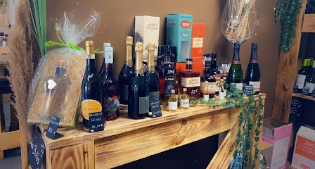 Au primeur poulxois, Primeur Fruits et Légumes à Poulx