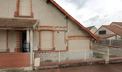 Daudin Sarl, Primeur Fruits et Légumes à Saint-Jean-de-la-Ruelle