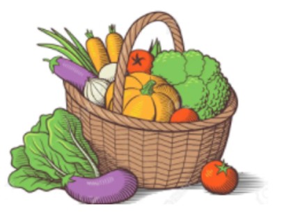 La Belle Verte, Primeur Fruits et Légumes à Ploeuc-L'Hermitage