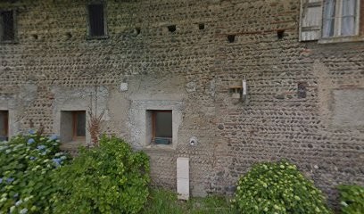 Les Jardins Du Guinlet, Primeur Fruits et Légumes à Vic-en-Bigorre