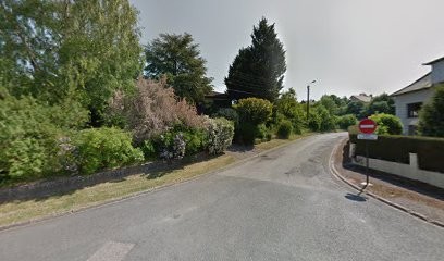 Les Jardins Bio Du Tanzgarten, Primeur Fruits et Légumes à Grostenquin