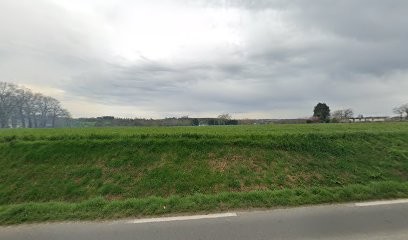 Aubert Cordonnier Angele Lucie Marie, Primeur Fruits et Légumes à La Mézière