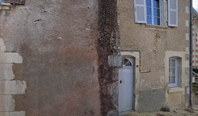 Les légumes du bord de Creuse, Primeur Fruits et Légumes à Fontgombault