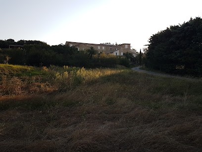 Galera Francoise, Primeur Fruits et Légumes à Aurons
