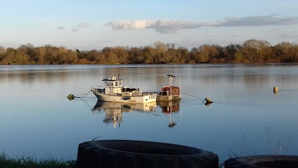 Les Vergers de Bellevue, Primeur Fruits et Légumes à Sainte Luce Sur Loire