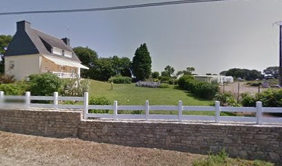 Pepinieres De Goel Ar Hoat, Primeur Fruits et Légumes à Tourch