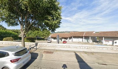 Le Primeur - Auzas Thierry Jean, Primeur Fruits et Légumes à Lavilledieu