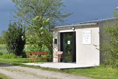 Cél'A Nature, Primeur Fruits et Légumes à Razines