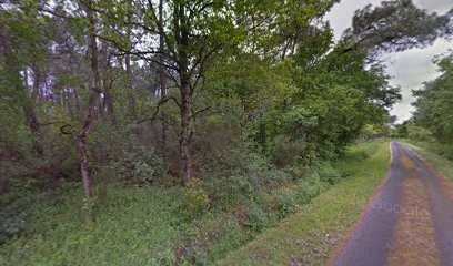 Le Potager Sauvage, Primeur Fruits et Légumes à Châteauneuf