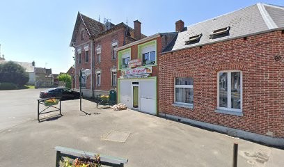 Le Régal Fruits Legumes, Primeur Fruits et Légumes à Bousies